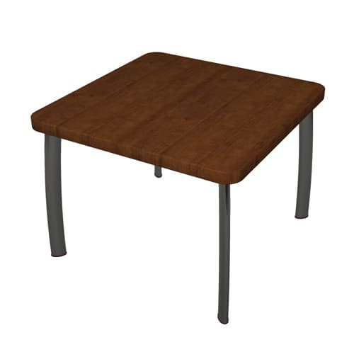 'Solis' Freestanding Table