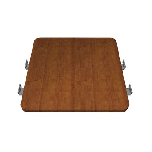 'Solis' 22 Linking Table