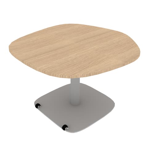 Huddle Table