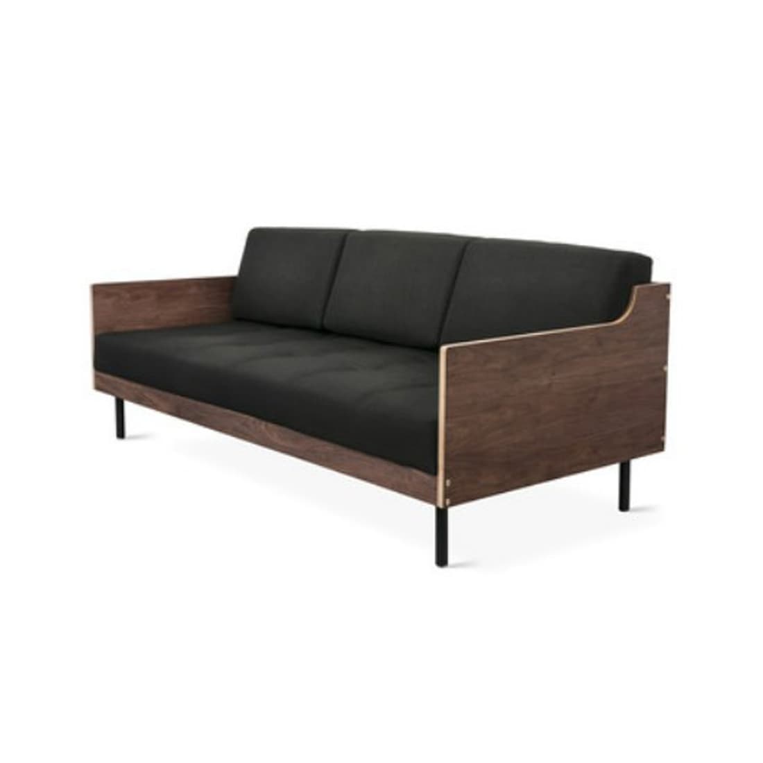 'Archive' Sofa