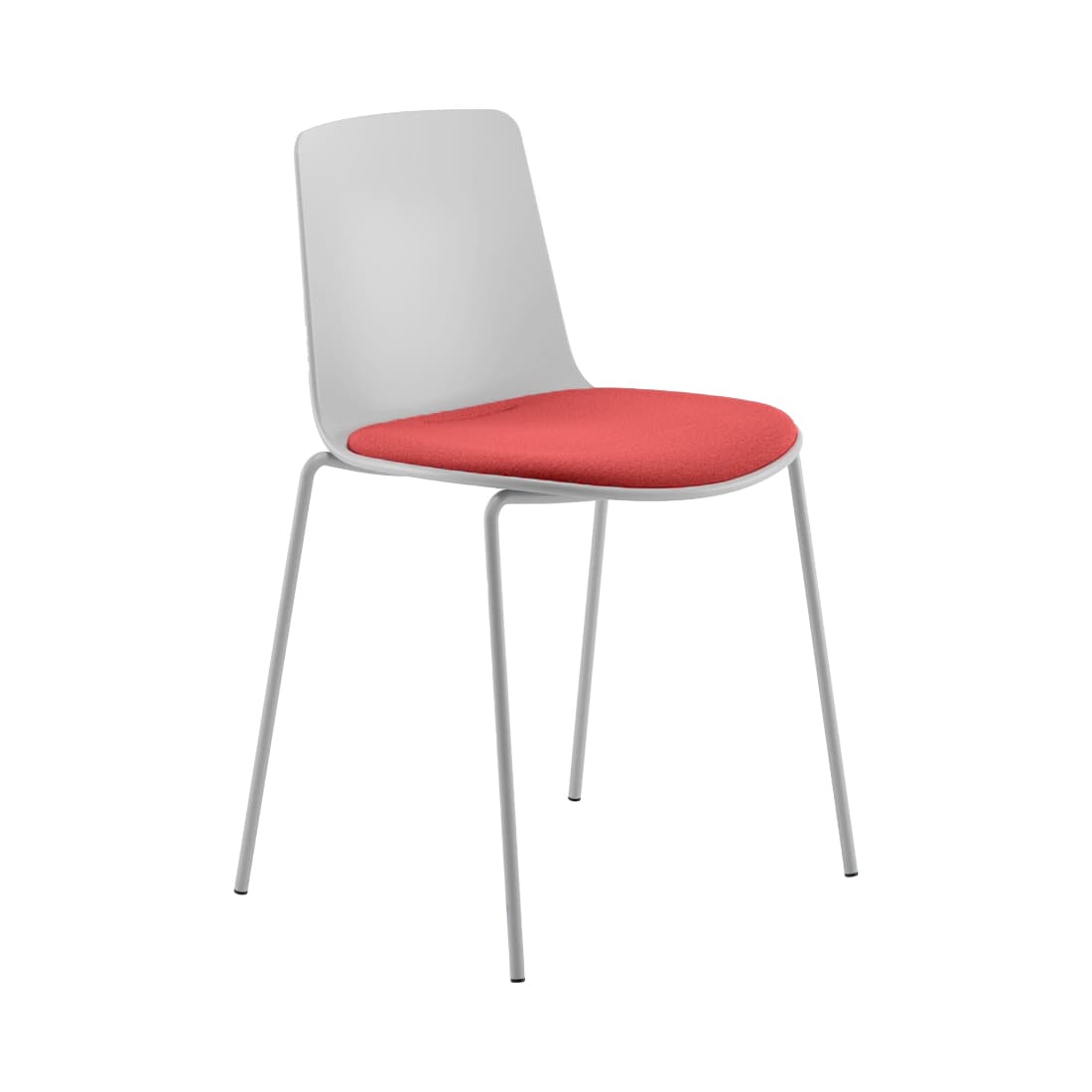 'Enea Lottus' Side Chair