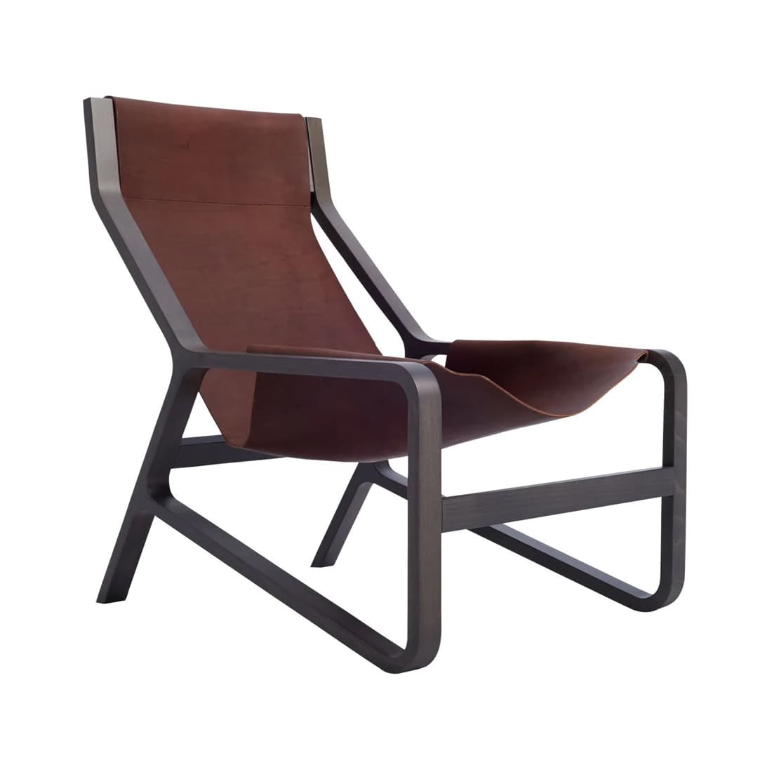 'Toro' Lounge Chair