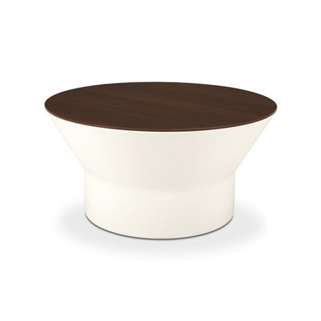 'Belong' Coffee Table