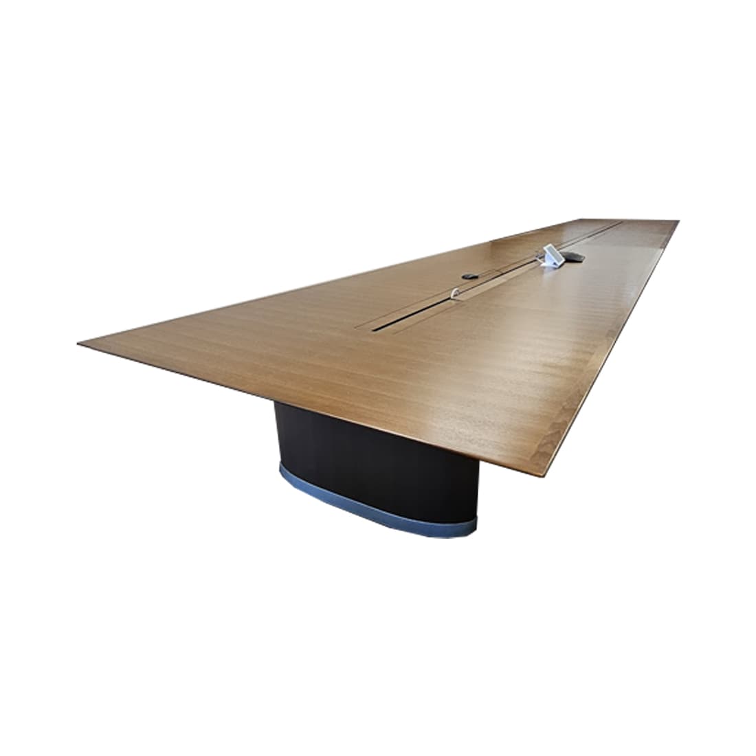 27' Rectangle Conference Table