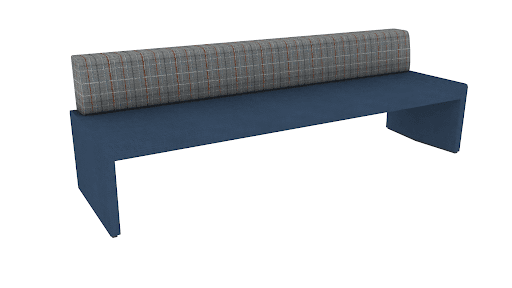 Together Bench