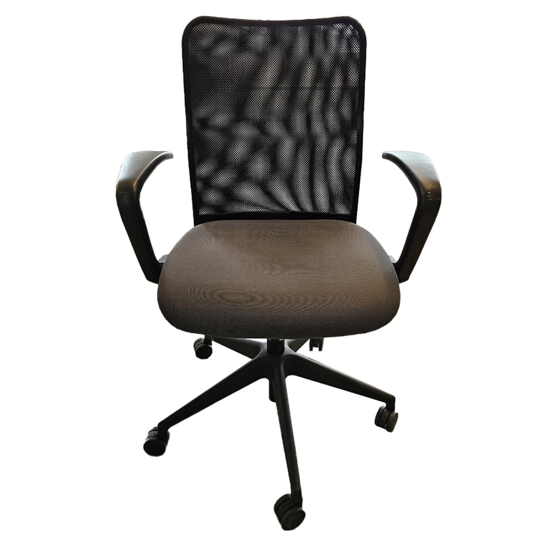 Task Chair