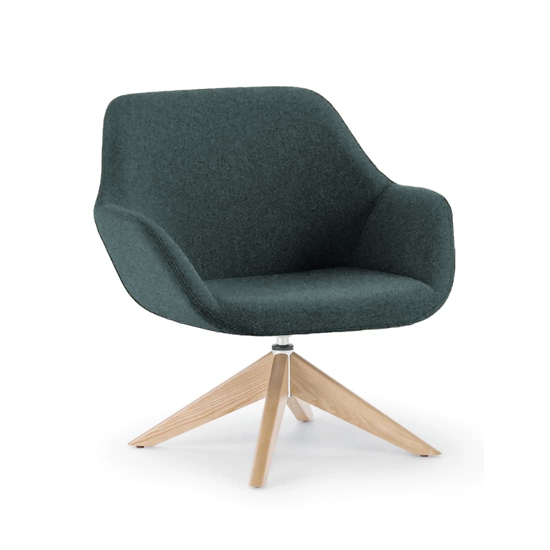 Melina Lounge Chair