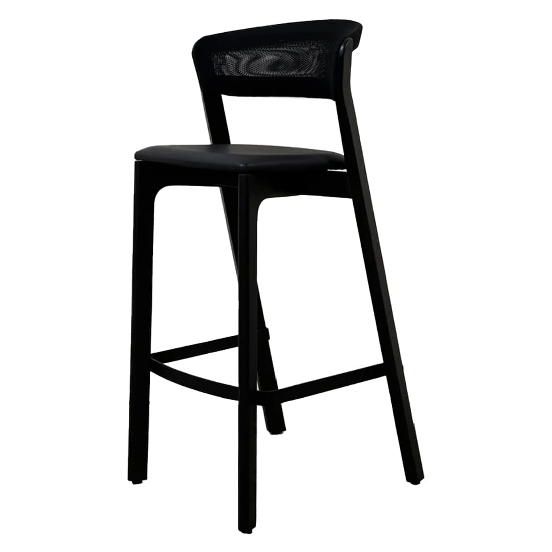 Cafe Bar Stool