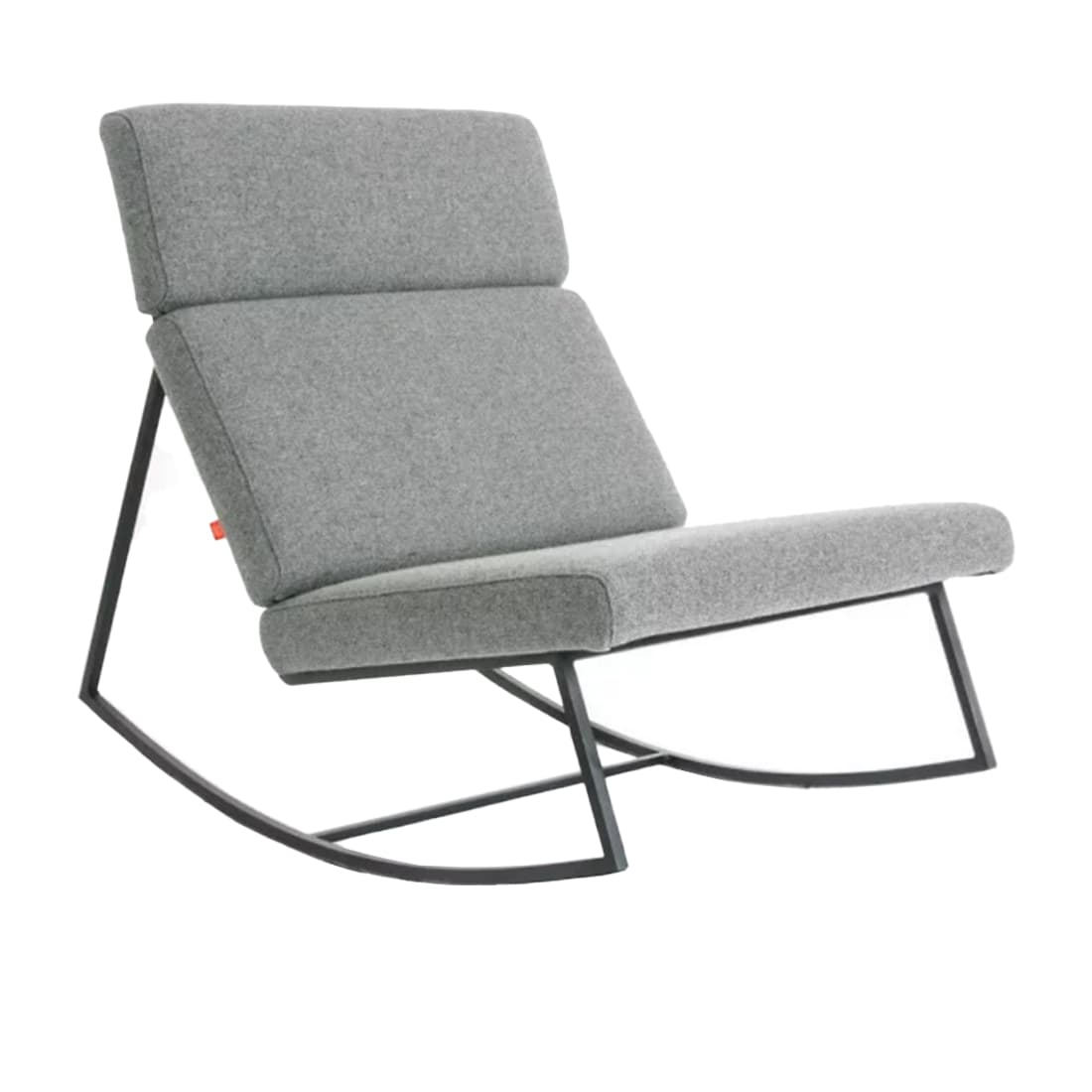 GT Rocker Chair