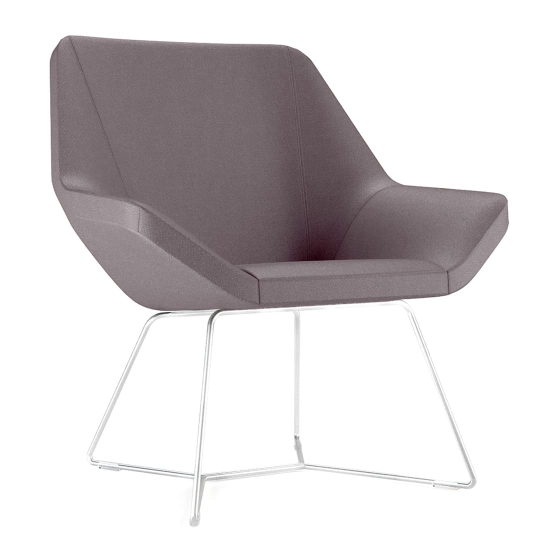 Cahoots Lounge Chair