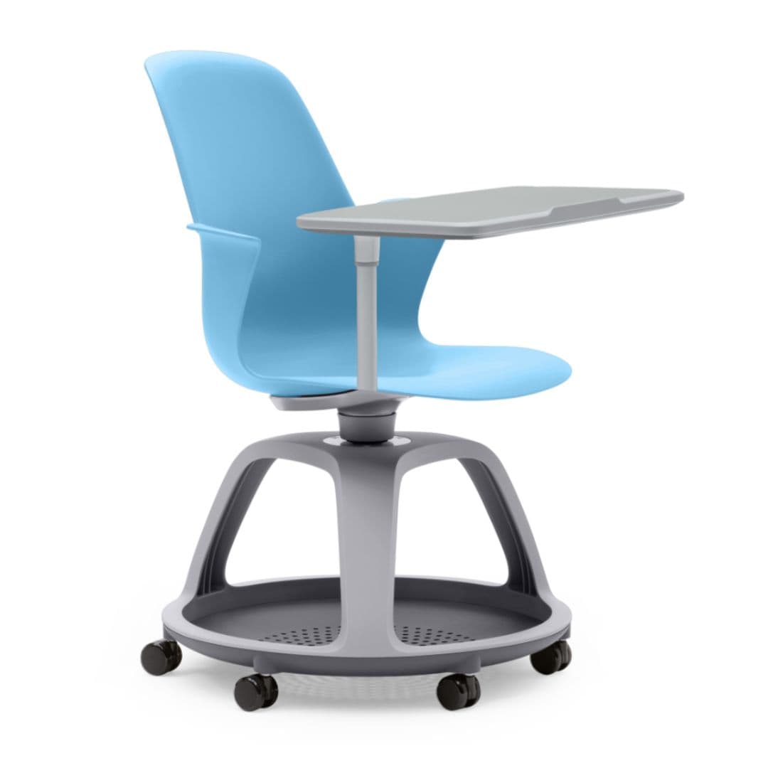Node Multipurpose Chair