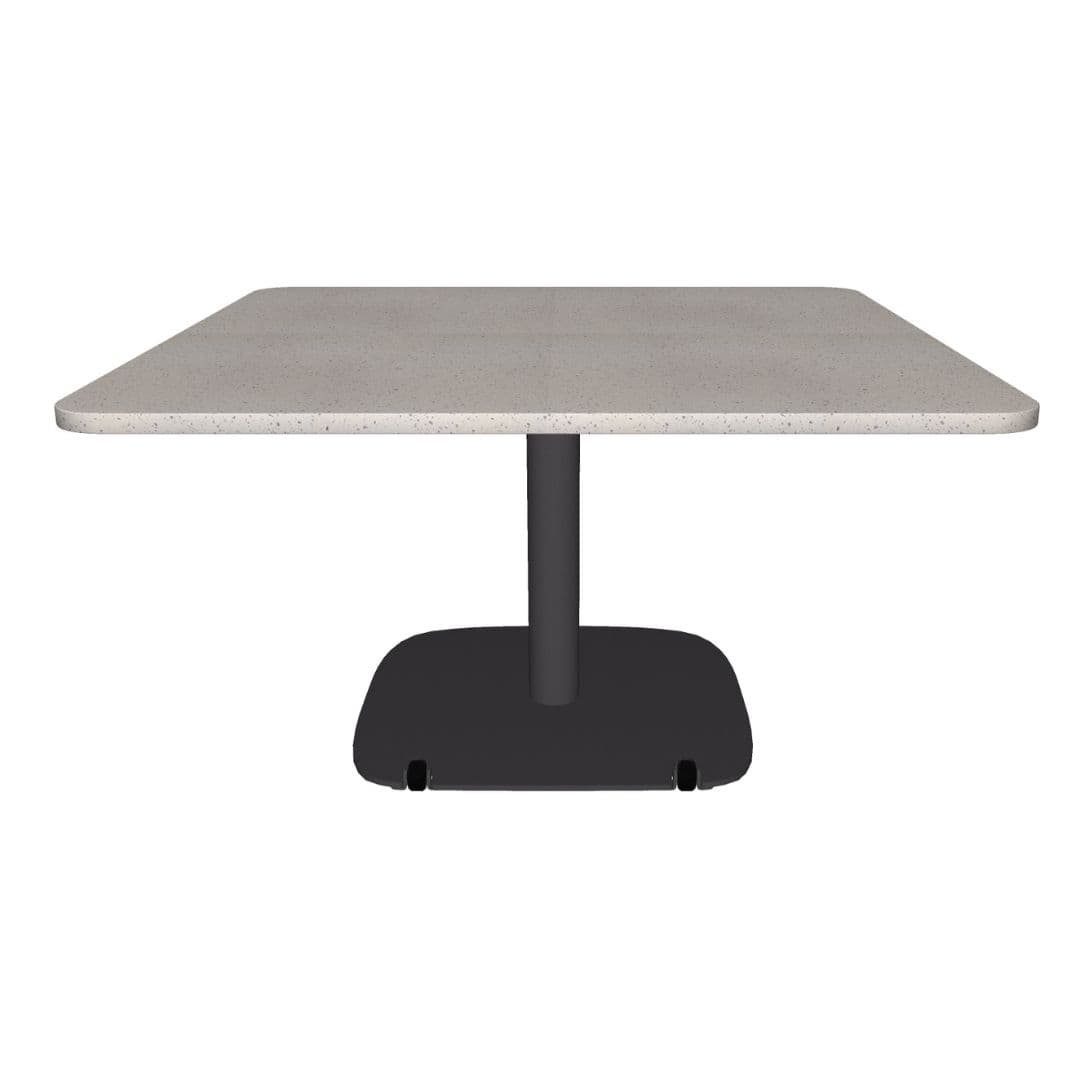 Elbrook Square Table