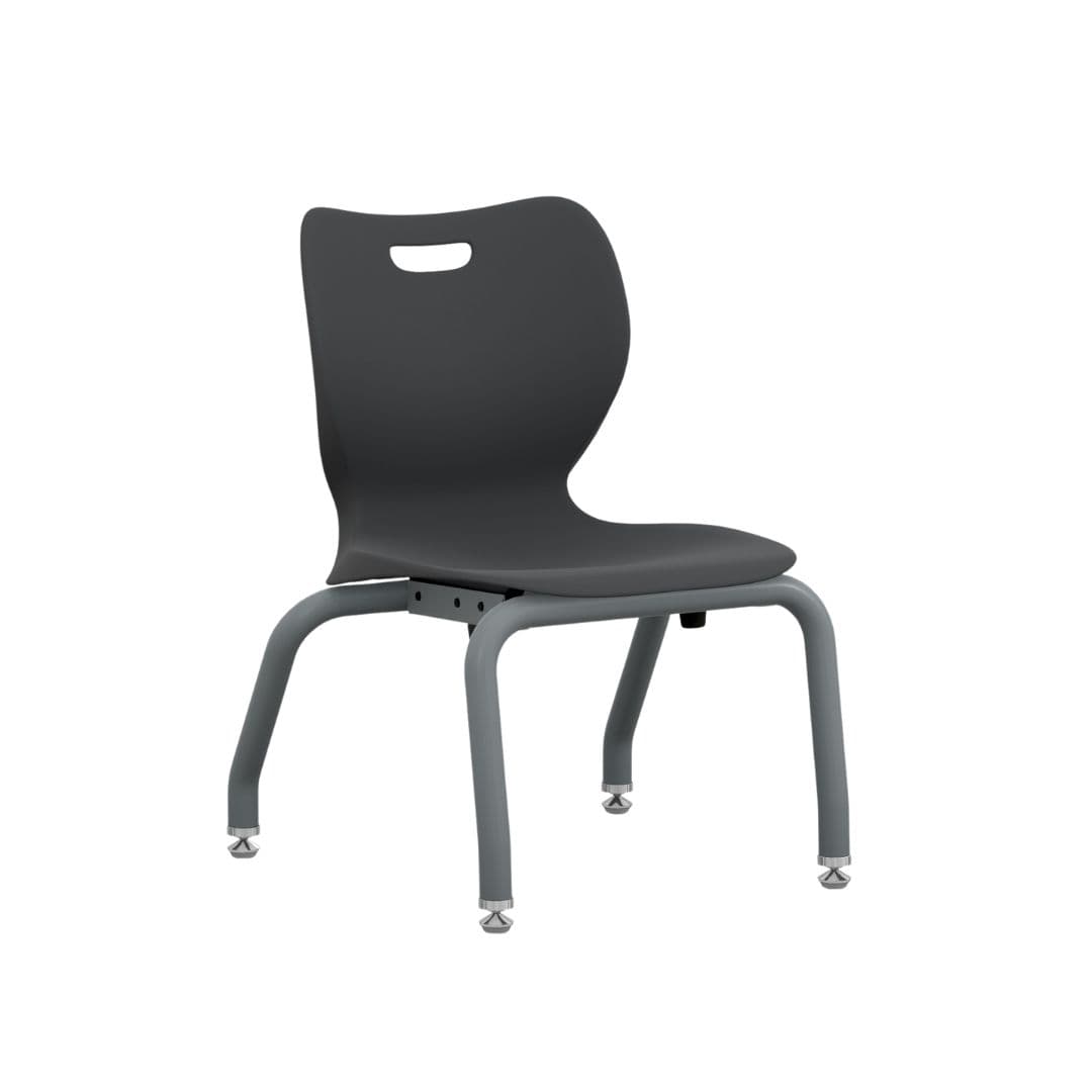 Smart Link 12"