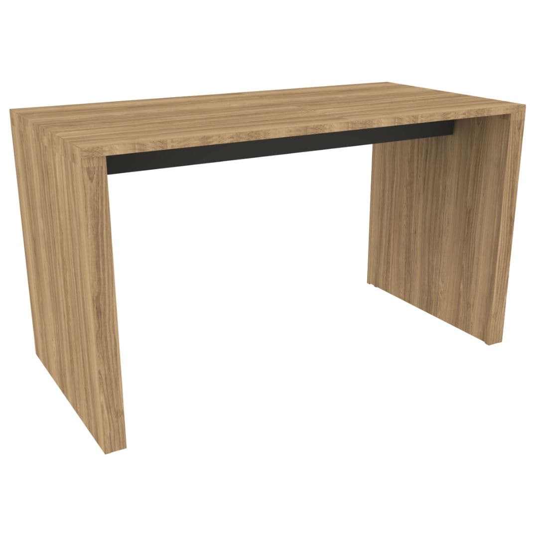 Harvest Table (Standing Height)