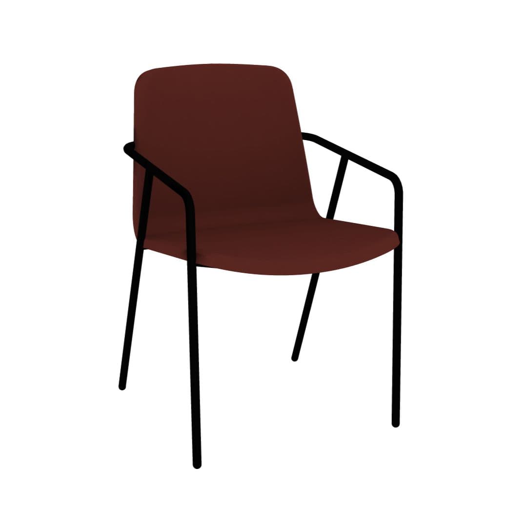 Liv Guest Chair