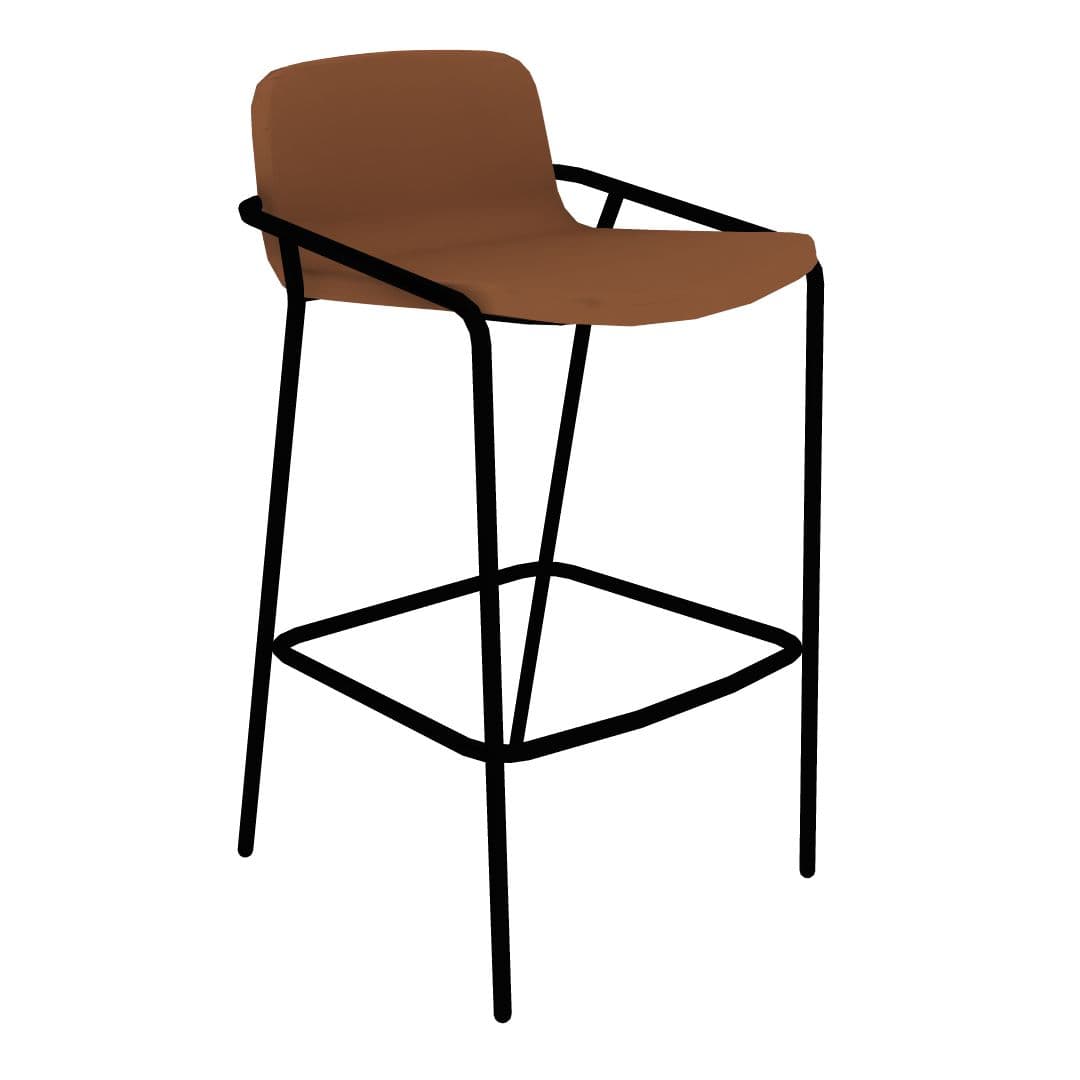 Liv Barstool