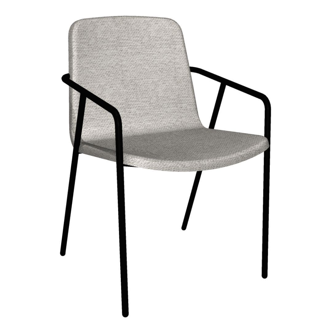 Liv Guest Chair