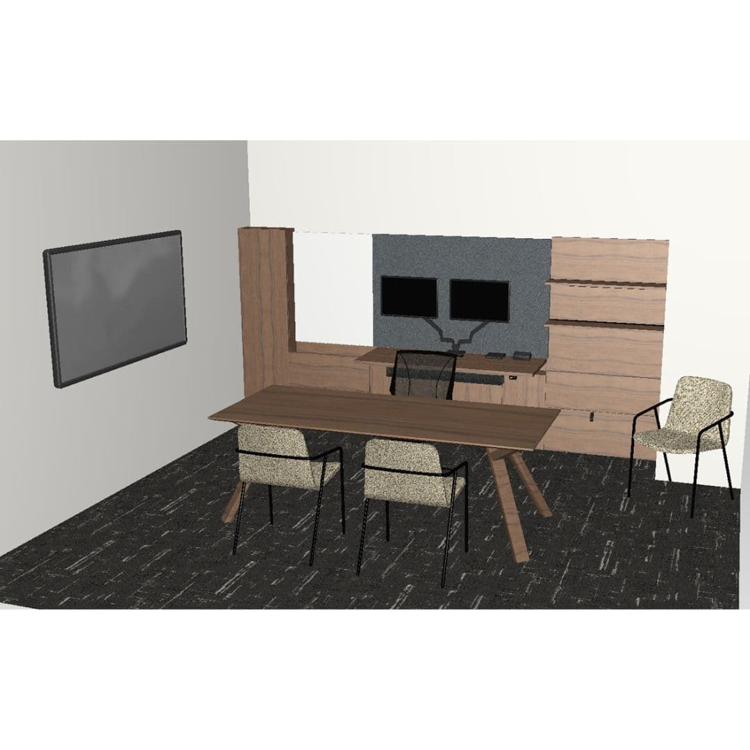Silea Executive Office
