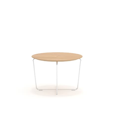 'Conic' Side Table