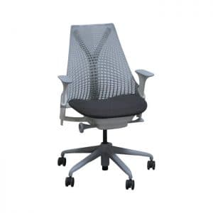 'Sayl' Task Chair
