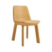 Neat Chair