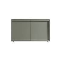 Superchoice 2 Door Credenza