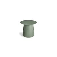 Circula Low Cocktail Table