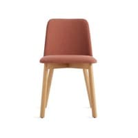 Chip Dining Chair