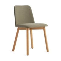 Chip Dining Chair