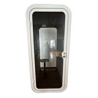 Framery O Booth 