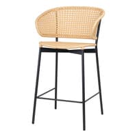 Gorm Outdoor Counter Stool