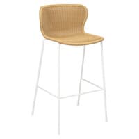 C603 Bar Stool Outdoor