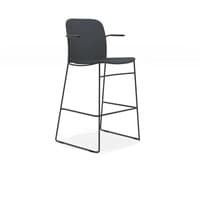 Bar stool by Senator