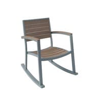 Eveleen Rocking Chair