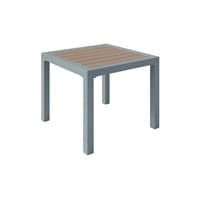 Eveleen Side Table
