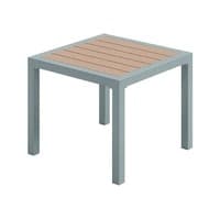 Eveleen Square Café Table