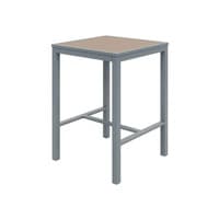 Eveleen Square Café Bar Table