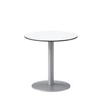 Eveleen Round Café Table 36"