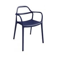 Express Yourself Chair