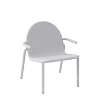 Juna Lounge Chair