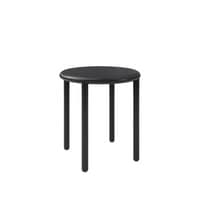 Juna Stool