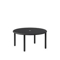 Juna Occasional Table