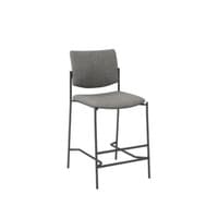 Evolve Counter Stool 