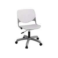 Kool Task Chair, Armless