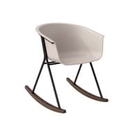 Roqa Rocking Chair
