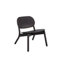 Silva Lounge Chair