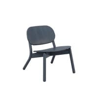 Silva Lounge Chair