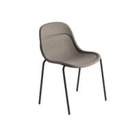 Vale Guest Chair, Armless