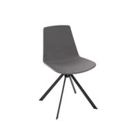 Zoso Chair