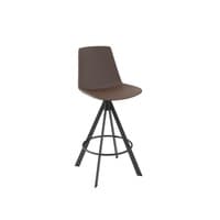 Zoso Counter Stool